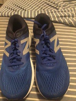 New Balance 940 Mens Size 8 