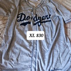 Dodgers ❤️ Different Prices