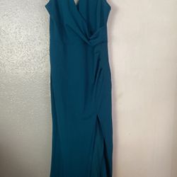 Evening/Formal Dress