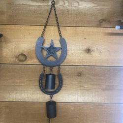 Wind Chimes