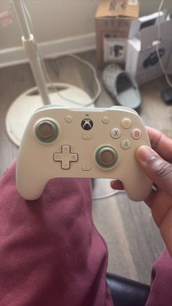Gamesir G7 SE