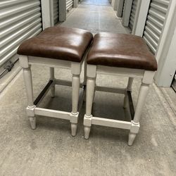 Stools