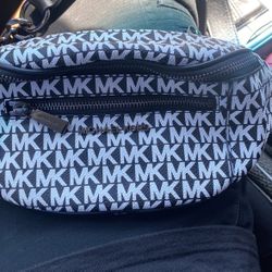 Michael Kors Fanny Pack