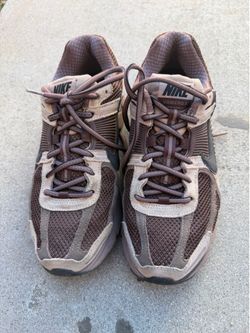 Nike Vomero 5