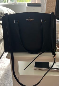 Kate spade purse