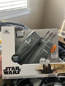 Star Wars gift Set 