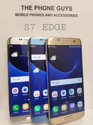 f14e07295b2b45f3b540958cae702257