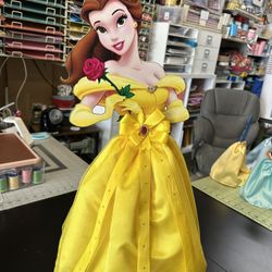 Centerpieces (24inches)