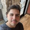 Joel Saavedra