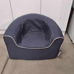 Pop Lounge Kid's Chair