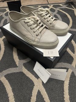 Gucci Shoes