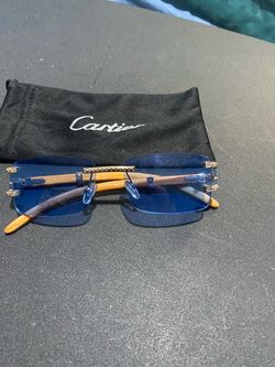 Glasses(Not Free)