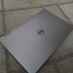 Dell XPS 13 For Parts