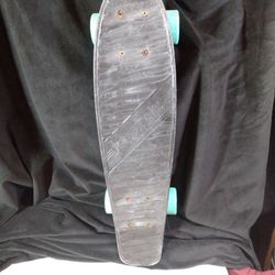 Kryptonics Classic Mini SkateBoard