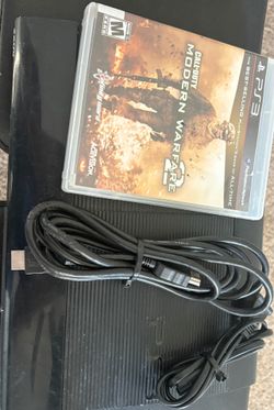 PS3