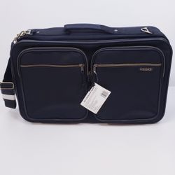 MERCURY luggage Coronado 21” flight bag Brand new with tags  Also have in the color black  Normally costs $60+