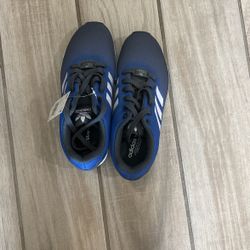 Adidas ZX Flux Size 6