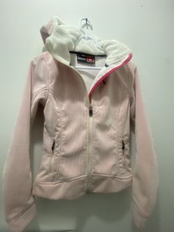 Women’s Spyder Jacket Size XS
