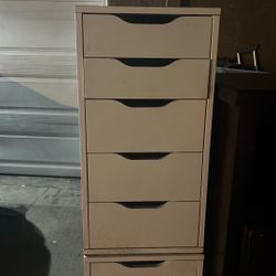 IKEA furniture