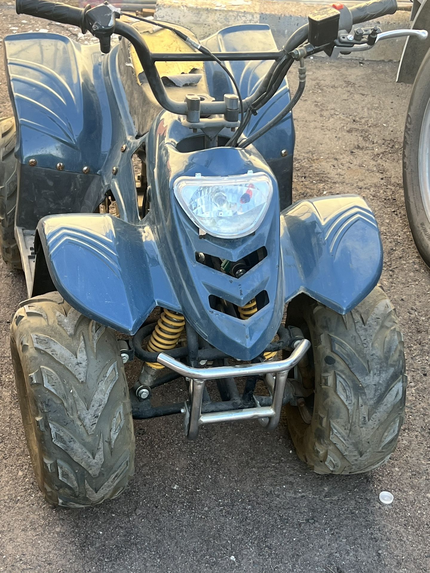 quad