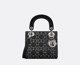 Mini bag new