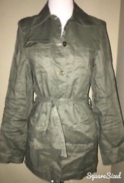 Measurements Measurements are taken with the garment laid completely flat. Listed in inches. Length 28" Bust 16.5"