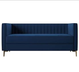 Brand new sofa/couch