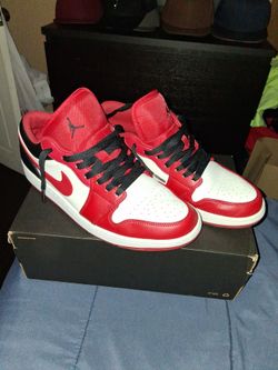 2 pairs for $70