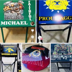 Fathers Day Gift Ideas