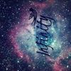 Elsy