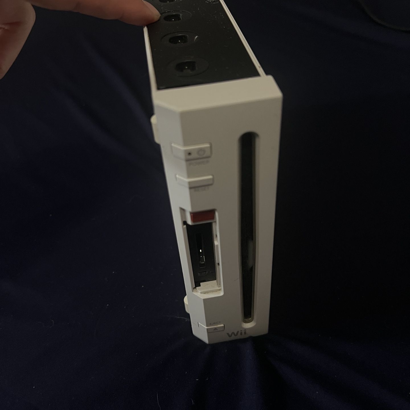 Image #1