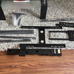 TV  Mount 