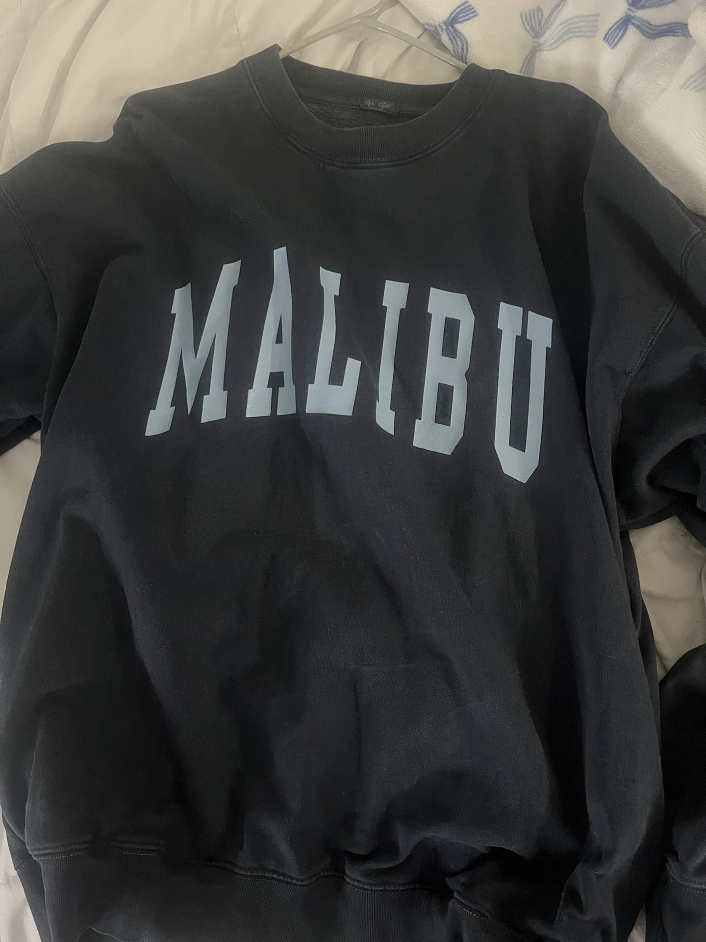 Brandy Melville Sweater