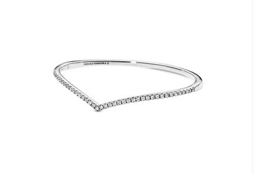 Pandora Bangle