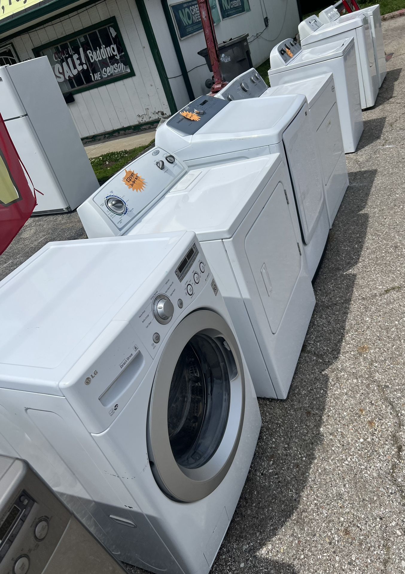 Hot Deals Here