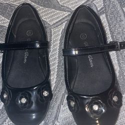 Kids Shoes 3 For 30$