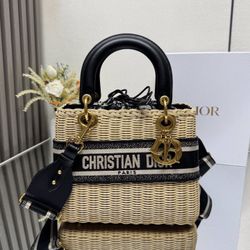 Handbag, crossbody bag