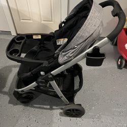 GRACO Stroller