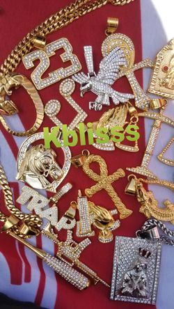 🏖🏖🏖Summer in Miami by Kblisss 🔥🔥🔥