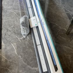 Aqua Illumination Blade Light Grow