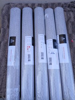 A Prints Designer Wallpaper 