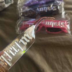 Palm Angels Sunglasses