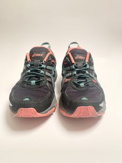 Women’s Size 10.5 ASICS Gel-Venture 5 Shoes 