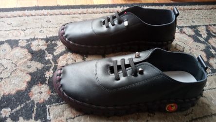 Shoe For Summer$8