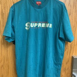 SUPREME Shirt