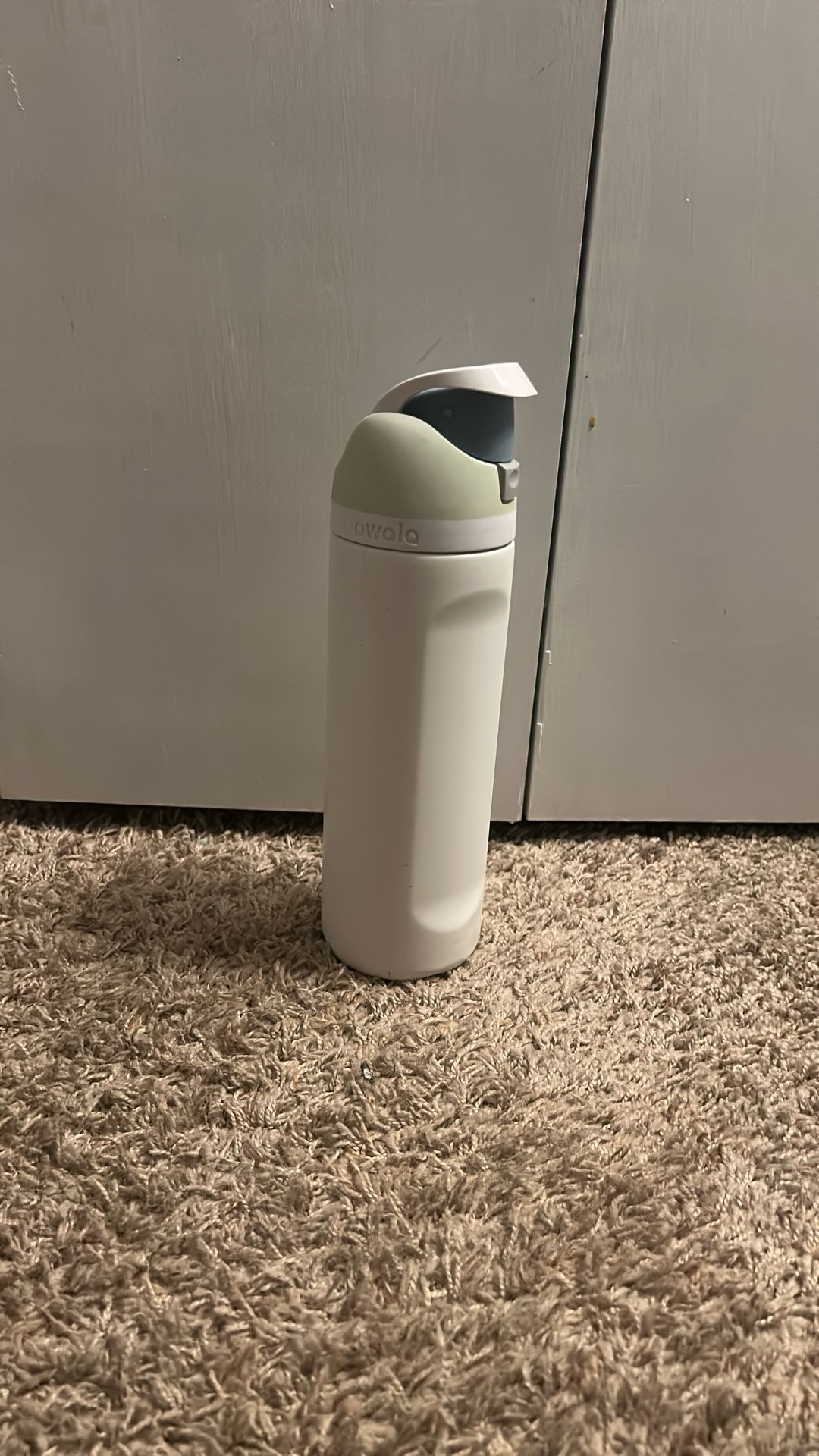 Owala 24 Oz Water Bottle
