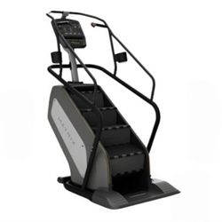 Matrix Climbmill Model CX5