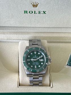 Men Watch