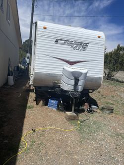 2010 Salem Cruise+Lite