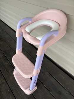 Silla Entrenadora